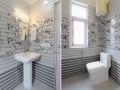oyo-40888-the-veer-villa