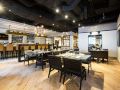 hotel-1000-lxr-hotels-and-resorts
