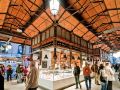 boutique-apartments-in-the-heart-of-madrid