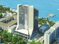 hyatt-regency-sochi