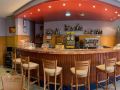 hotel-miraya-beach