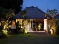 mahagiri-villas-bali