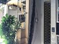ms-thu-guest-house-group