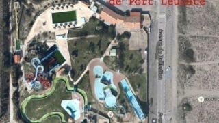 rental-apartment-village-de-la-grande-bleue-port-leucate-1-bedroom-6-persons