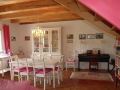 modern-holiday-home-in-crozon-on-an-island