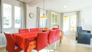 villa-saumane-de-vaucluse