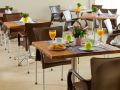 almond-business-hotel