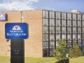 americas-best-value-inn-baltimore