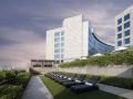 the-leela-ambience-gurgaon-hotel-and-residences