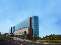 the-leela-ambience-gurgaon-hotel-and-residences