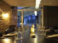 fletcher-hotel-restaurant-amersfoort