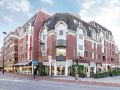 mercure-hotel-tilburg-centrum