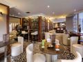 hotel-mercure-grenoble-centre-president