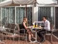 mercure-troyes-centre