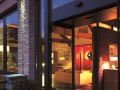 meridiana-country-hotel