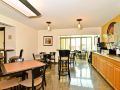 best-western-chieftain-inn