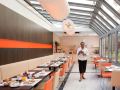 mercure-paris-15-porte-de-versailles
