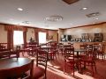 best-western-plus-executive-inn