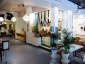 hotel-carlton-helsinki