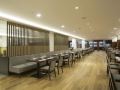 seoul-garden-hotel