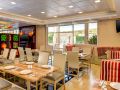 four-points-by-sheraton-queretaro-norte