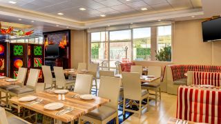 four-points-by-sheraton-queretaro-norte