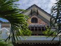 green-coco-homestay