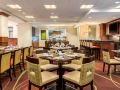 hilton-garden-inn-arlington-courthouse-plaza