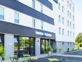 ibis-budget-tours-nord