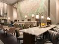 hampton-inn-chicago-downtown-n-loop-michigan-ave