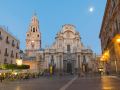 tryp-murcia-rincon-de-pepe