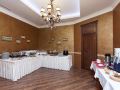 alexandrovskiy-hotel