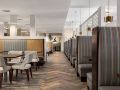 embassy-suites-by-hilton-mcallen-convention-center