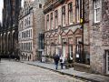 fraser-suites-edinburgh