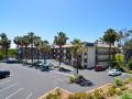 quality-inn-san-diego-i-5-naval-base