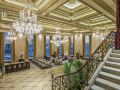 the-plaza-new-york-a-fairmont-managed-hotel