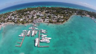 valentines-resort-and-marina
