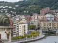 petit-palace-arana-bilbao