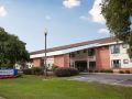 federal-city-inn-and-suites