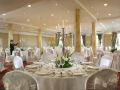 galway-bay-hotel-conference-and-leisure-centre