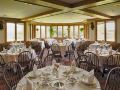 trapp-family-lodge