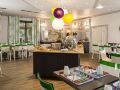 hotel-paris-louis-blanc