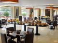 dubai-marriott-harbour-hotel-and-suites