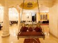 holiday-inn-dubai-al-barsha