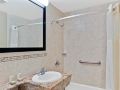 super-8-by-wyndham-long-island-city-lga-hotel