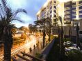 sankara-nairobi-autograph-collection