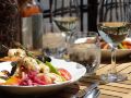 hotel-andaluz-albuquerque-curio-collection-by-hilton