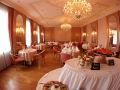 hotel-bayerischer-hof-dresden