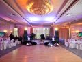 grand-tien-shan-hotel