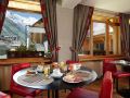 hotel-de-l-arve